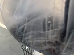 -盒马鲜生(新都心店)