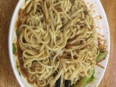 -万惠香扁食(西湖店)
