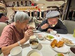 -碧中海汤泉汗蒸酒店