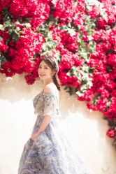 点击看大图 -THE QUEEN(北京店)