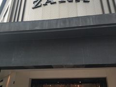 -ZARA(观前街店)