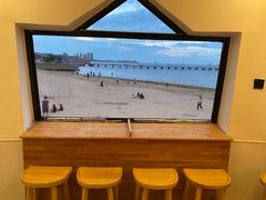 -ChanDu躔度咖啡(灯塔店)