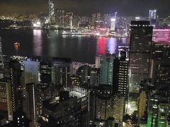 -自助山(合和中心商场店)