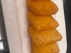 -勺园中餐厅