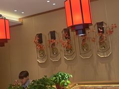 -鸽子窝(宋庄店)