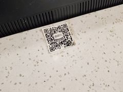 -满圆薄春饼(新世纪店)