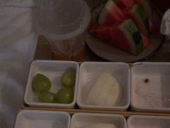 -和子足浴SPA会馆(梁溪店)