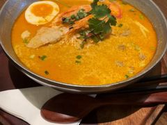 -GOGO Plate(成都太古里店)