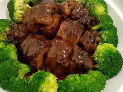 -盛邦家居建材广场