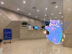 -百姓康洁洗浴中心