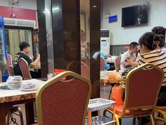 -广记餐厅(万福路店)