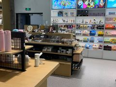 -苏宁极物(苏宁生活广场店)