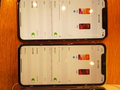 -Apple零售店(华贸购物中心店)