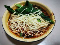 -赵伍面庄(松石大道店)