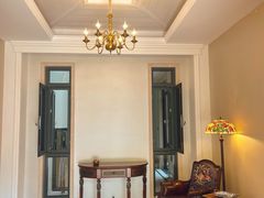 -剪刀石头布家居广场