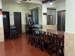 大堂-德天顺盖码饭(人民西路店)