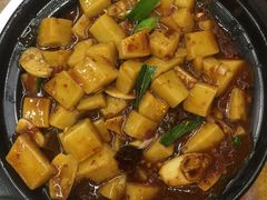 -射洪正宗土砂锅(金鑫苑小区店)