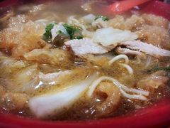 -易记皮肚面(明瓦廊店)