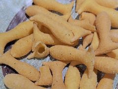 -永红源啤酒·烧烤·海鲜·大排档(青特城店)