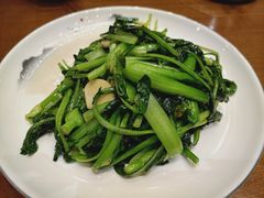 -臻悦海宴.家宴(奥体中心店)