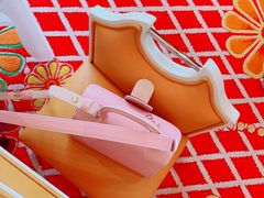 -咖啡苑 - 蔚藍夏日限定主题(永利皇宫店)