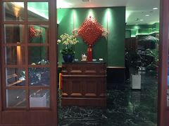 门面-蝶园·装修中(BFC外滩金融中心店)