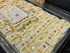 -小香港(凤凰大街店)