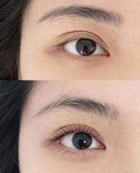 -COME·美睫Eyelash美甲