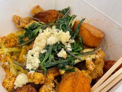 -呷贺盐酥鸡(抄纸巷店)