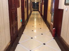 -金鼎大酒店中餐厅