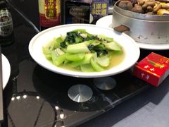 -拉完海鲜大排档(温岭店)