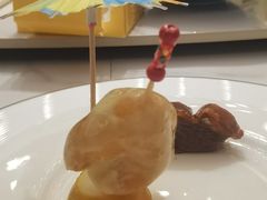 -好友缘酒家(会展中心店)