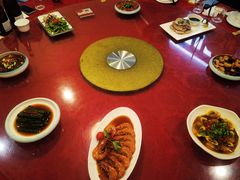 -旭龙鱼头王(航华店)
