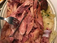 -Versailles Restaurant Cuban Cuisine