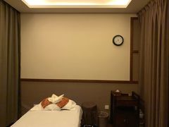 -端艾堂·SPA·艾灸(鸳鸯006店)