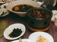 -世纪缘国际会议中心·中餐厅(百家湖店)