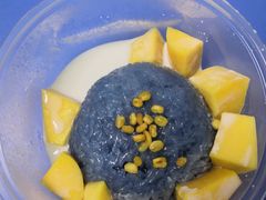 -长勺子东南亚(街道口店)