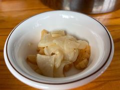 萝卜干-老友谊餐厅(319国道店)