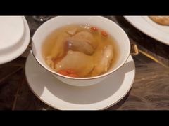 -华庭(澳门伦敦人店)