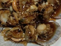 -香满居张记小厨私房菜(青岛站店)