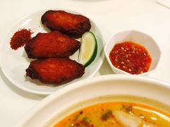 -GOGO Plate(成都太古里店)