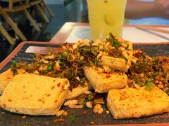 -五样儿西昌小签签烤串(建设路店)