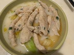 -石板街港澳冰室(天环店)