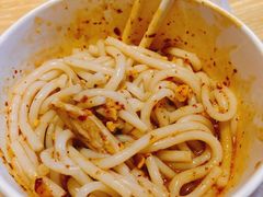 -再回首鸡肉米线(人民路一店)