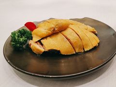 -聚鑫阁江浙菜·非遗传承技艺(闵行交大店)