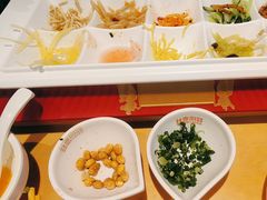 -丝恋丝娃娃(金阳国贸店)