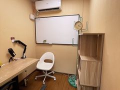 -优米国际日语·留学·移民(南山校区)