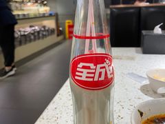 -韩大地烤肉海鲜火锅自助(五一广场店)