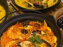 -七爷清汤腩·港式餐厅(金狮广场店)
