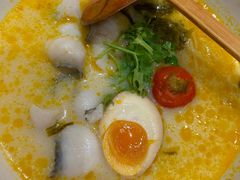 -味千拉面(常州关河东路分店)